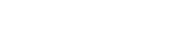 むらかみ　なりとし